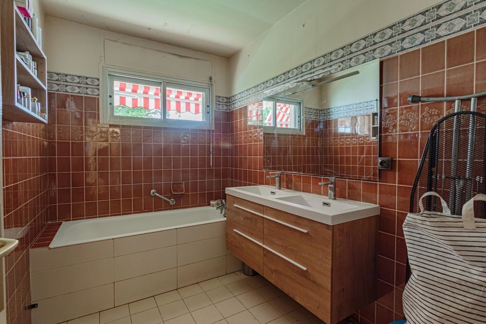 � vendre  Appartement Biarritz (64200)