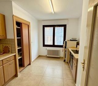  Appartement � vendre 2 pi�ces 49 m�