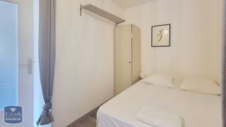  Appartement � vendre 