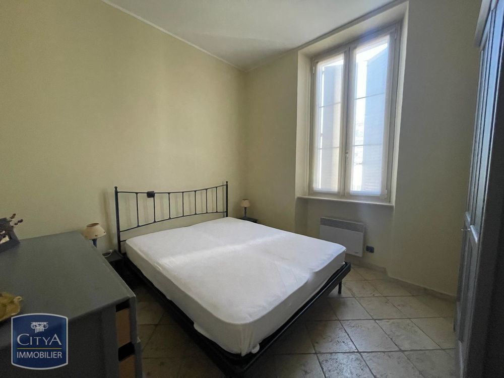 � vendre  Appartement Cannes (06400)