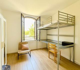  Maison � vendre 3 pi�ces 55 m�