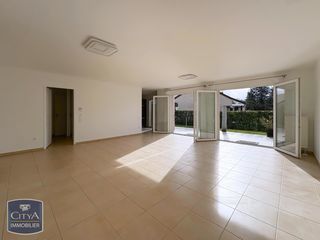  Maison � vendre 4 pi�ces 90 m�