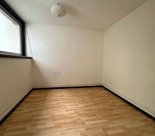  Appartement � vendre 2 pi�ces 52 m�