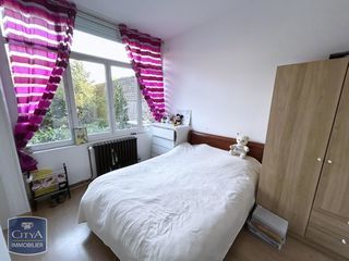  Maison � vendre 6 pi�ces 133 m�