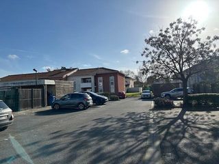  Appartement � vendre 2 pi�ces 39 m�