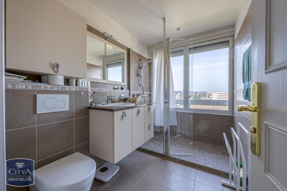 � vendre  Appartement Annecy (74000)