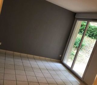  Appartement � vendre 2 pi�ces 38 m�