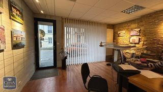  Immeuble � vendre 89 m�