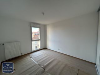  Appartement � vendre 3 pi�ces 72 m�