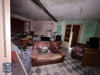  Maison � vendre 2 pi�ces 70 m�