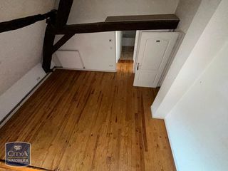  Appartement � vendre 3 pi�ces 72 m�