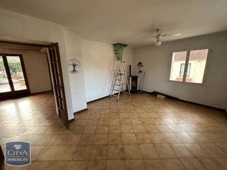  Maison � vendre 9 pi�ces 162 m�