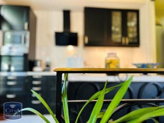  Appartement � vendre 3 pi�ces 78 m�