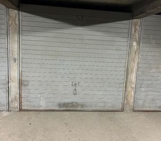  Parking / Garage � vendre 