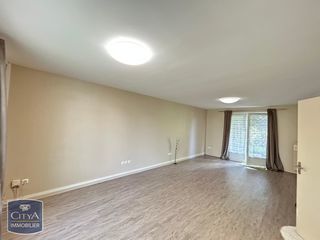  Maison � vendre 6 pi�ces 110 m�