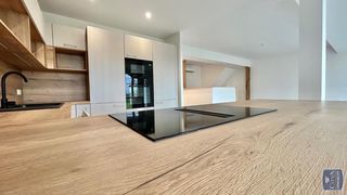  Maison � vendre 4 pi�ces 145 m�