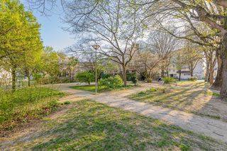  Appartement � vendre 1 pi�ce 11 m�