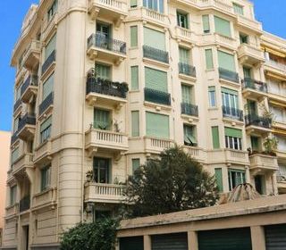  Appartement � vendre 4 pi�ces 107 m�