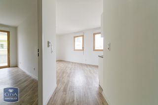  Appartement � vendre 2 pi�ces 47 m�