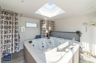  Maison � vendre 5 pi�ces 200 m�