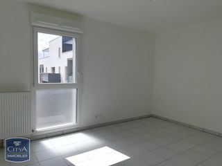  Appartement � vendre 1 pi�ce 23 m�