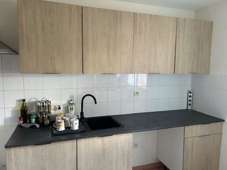  Maison � vendre 4 pi�ces 82 m�