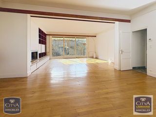  Maison � vendre 8 pi�ces 234 m�