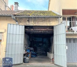  Parking / Garage � vendre 28 m�