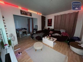  Appartement � vendre 4 pi�ces 75 m�