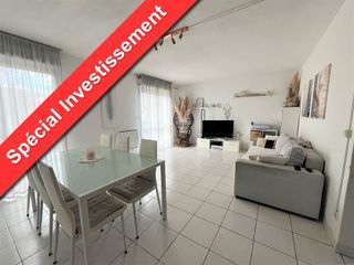  Maison � vendre 4 pi�ces 81 m�