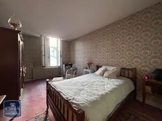  Maison � vendre 4 pi�ces 89 m�