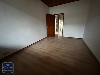  Maison � vendre 7 pi�ces 265 m�