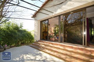  Maison � vendre 7 pi�ces 155 m�