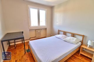  Appartement � vendre 2 pi�ces 42 m�