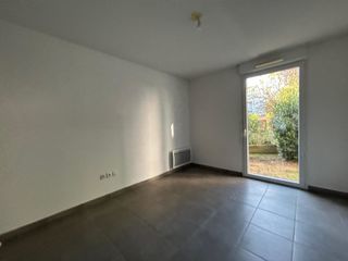  Appartement � vendre 3 pi�ces 59 m�