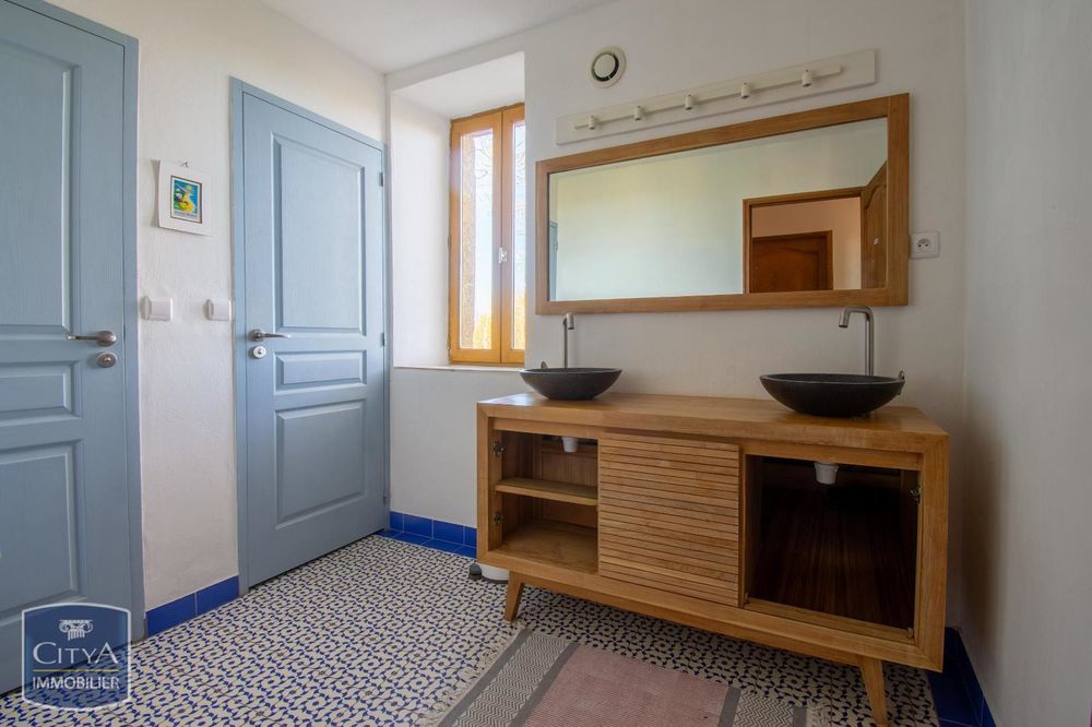 � vendre  Maison Unzent (09100)