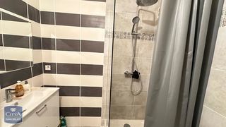  Appartement � vendre 2 pi�ces 53 m�