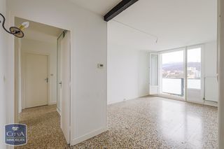  Appartement � vendre 4 pi�ces 67 m�