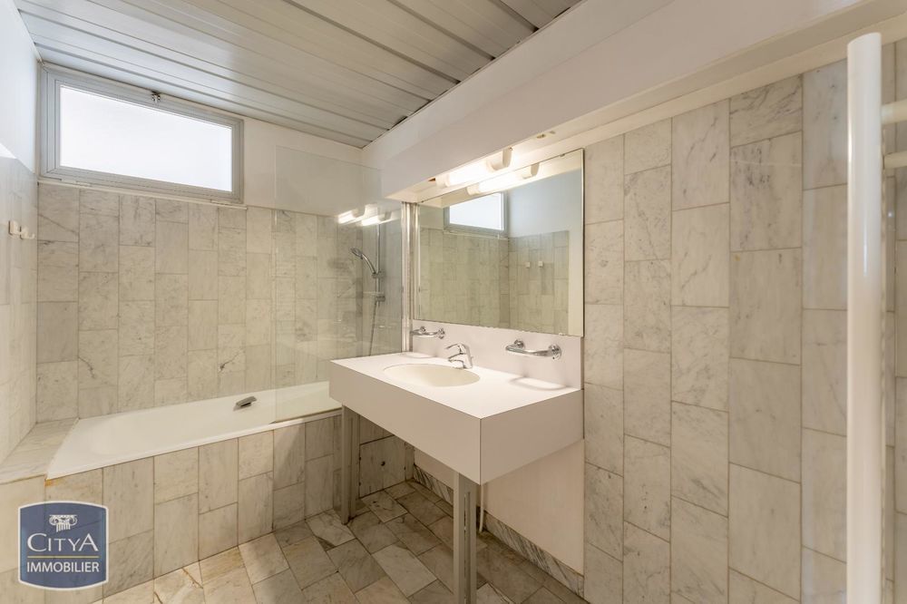 � vendre  Appartement Bordeaux (33000)