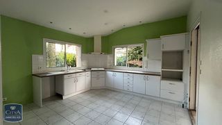  Maison � vendre 5 pi�ces 112 m�