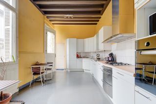  Maison � vendre 8 pi�ces 280 m�