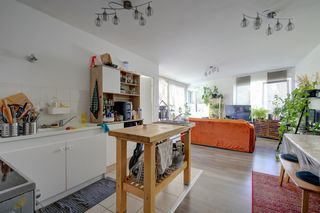  Appartement � vendre 4 pi�ces 83 m�