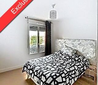  Appartement � vendre 2 pi�ces 41 m�