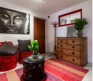  Appartement � vendre 4 pi�ces 69 m�