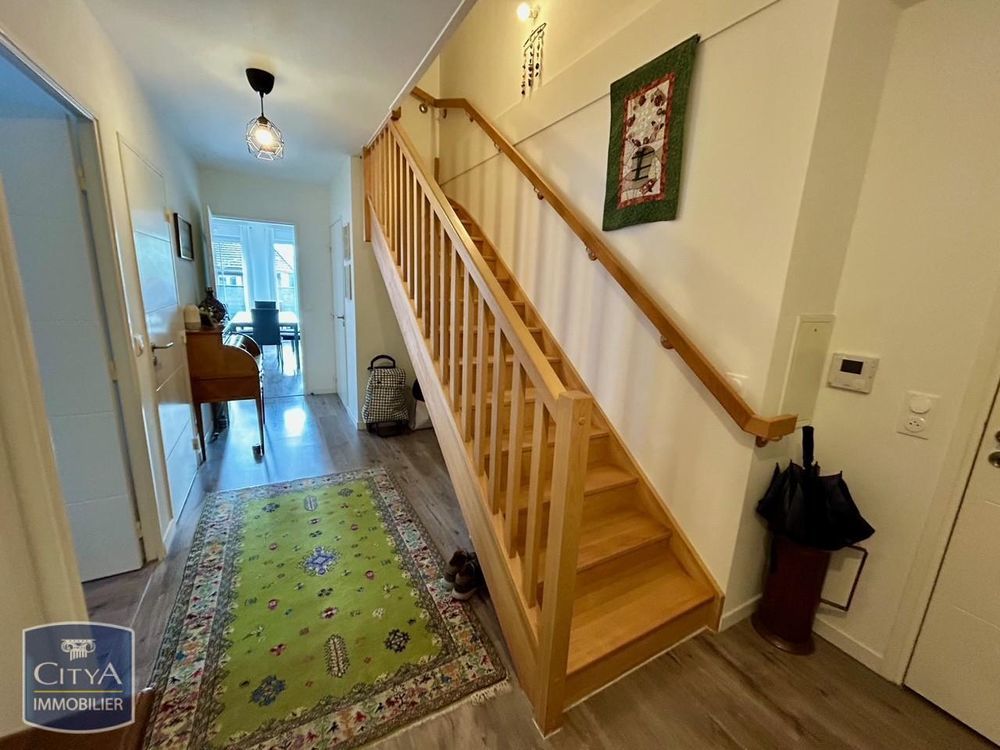 � vendre  Appartement Maisons-Alfort (94700)