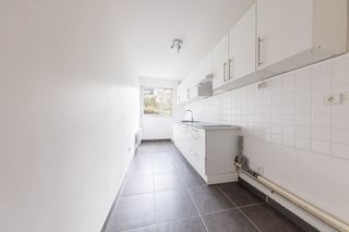  Appartement � vendre 3 pi�ces 93 m�