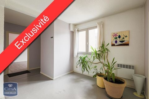 A Pont-de-Claix, proche de Grenoble, local profession... 180000 38800 Le pont-de-claix