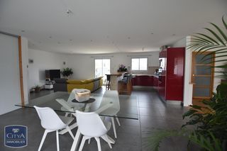  Maison � vendre 5 pi�ces 112 m�