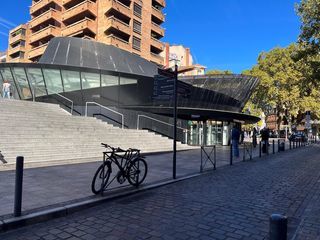  Parking / Garage � vendre 