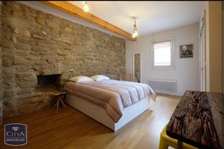  Appartement � vendre 3 pi�ces 69 m�